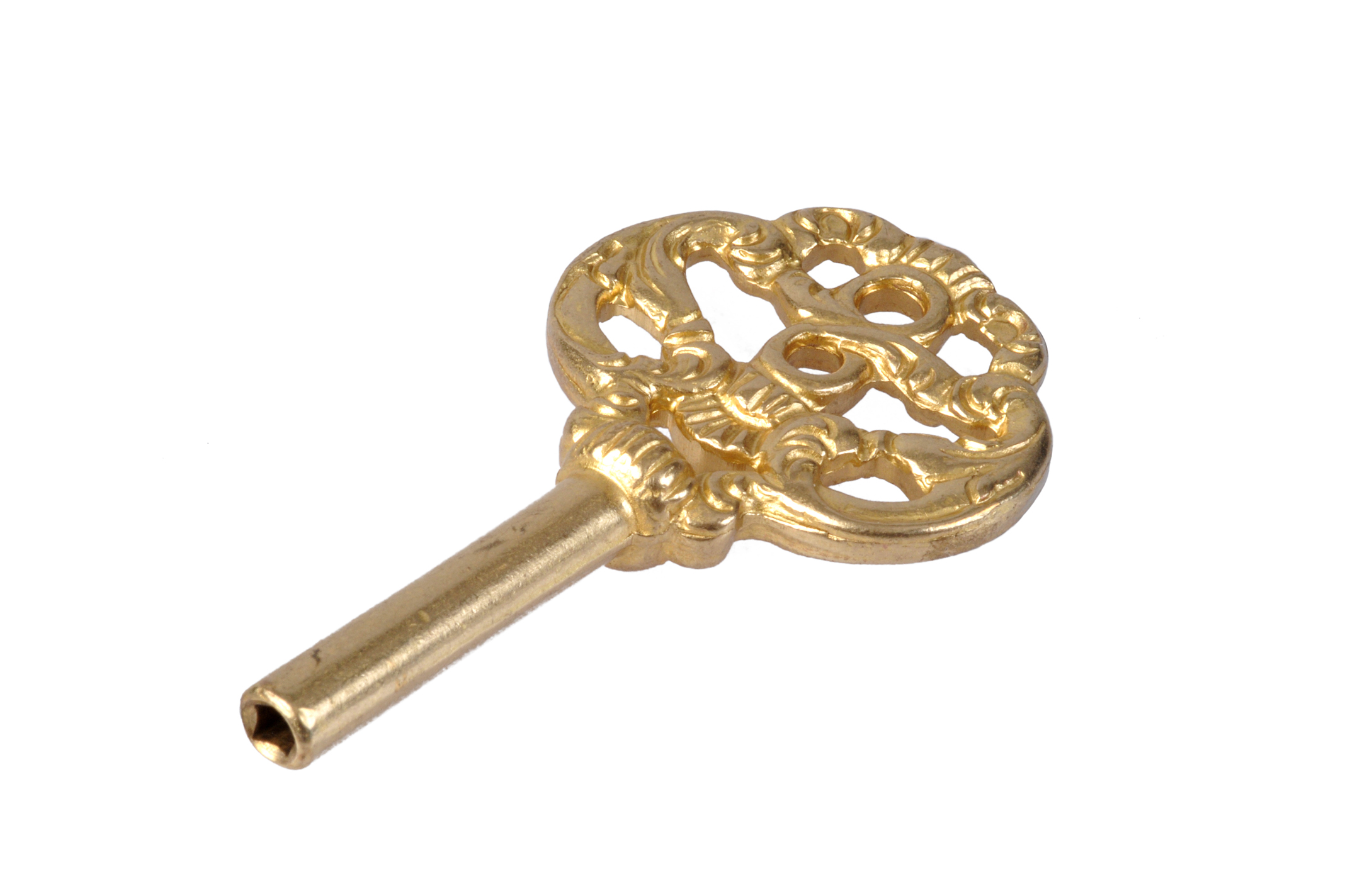 Schlüssel für Eluxa Uhren